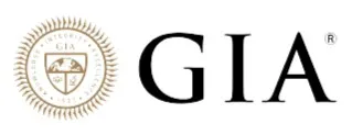 GIA